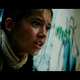 Image for article titled A Painful Shot-By-Shot Breakdown Of The Transformers: The Last Knight Trailer